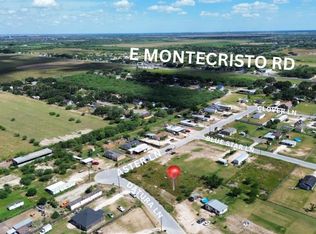 13809 Aster Ln, Edinburg, TX 78542