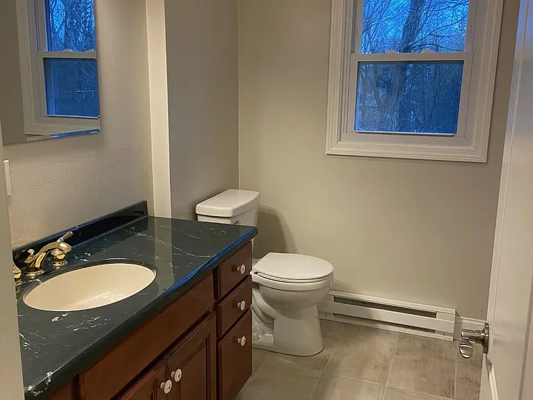 19 Modoc St #2 — Photo 10