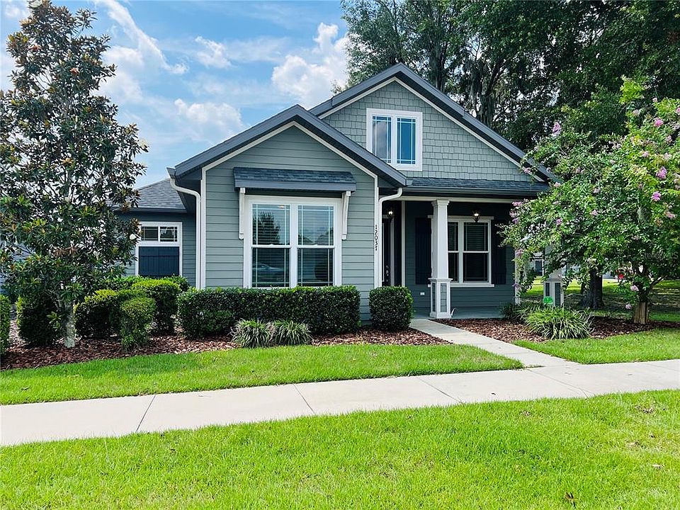 1st image of 12037 SW 28th Ave #12037