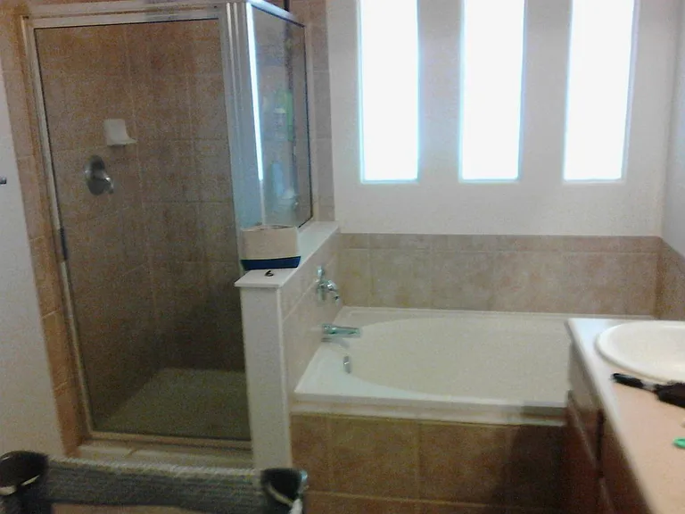 7777 E 23rd Ave #1204 — Photo 3