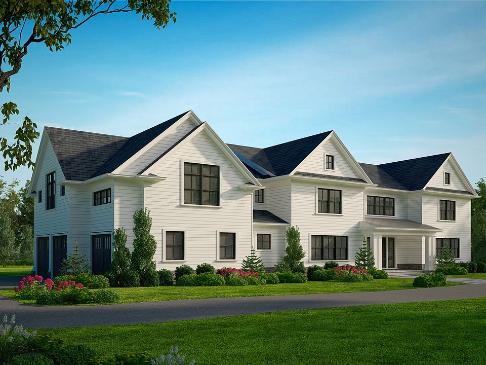1st image of 19 Heathcote Dr