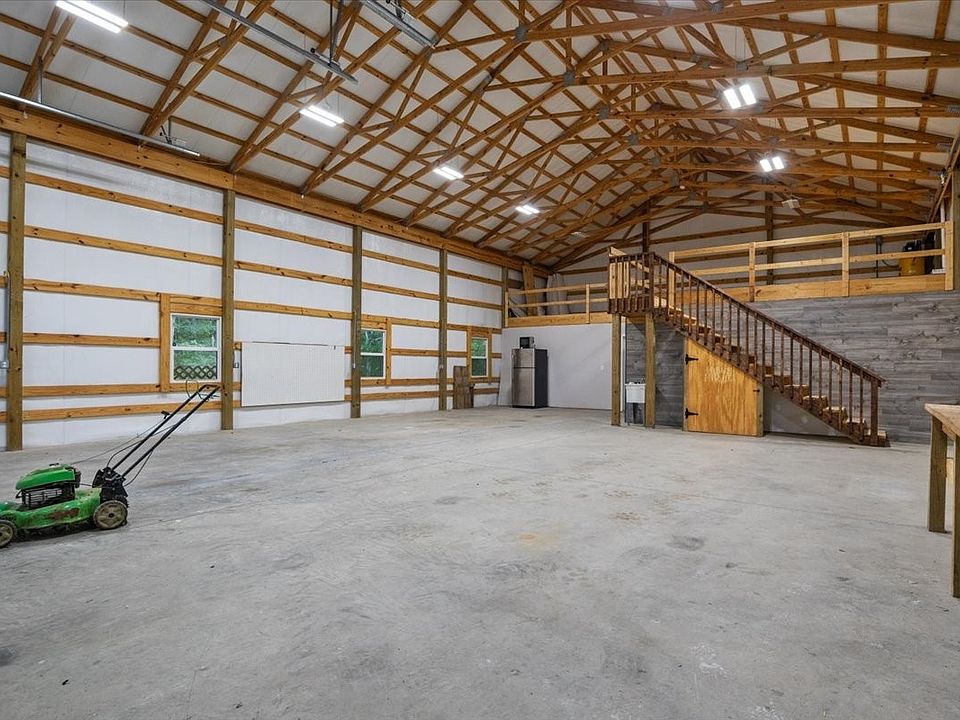 58th image of this home