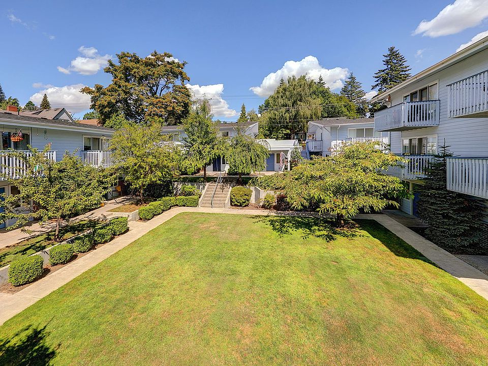 1st image of 11345 SE 27th Ave #2631