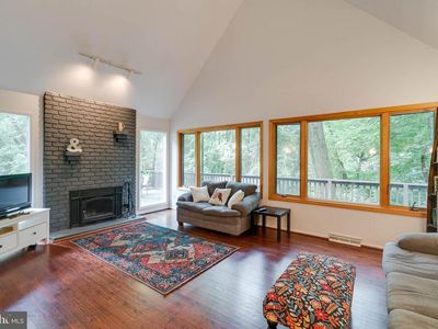 477 Willann Dr, Phoenixville, PA, 19460