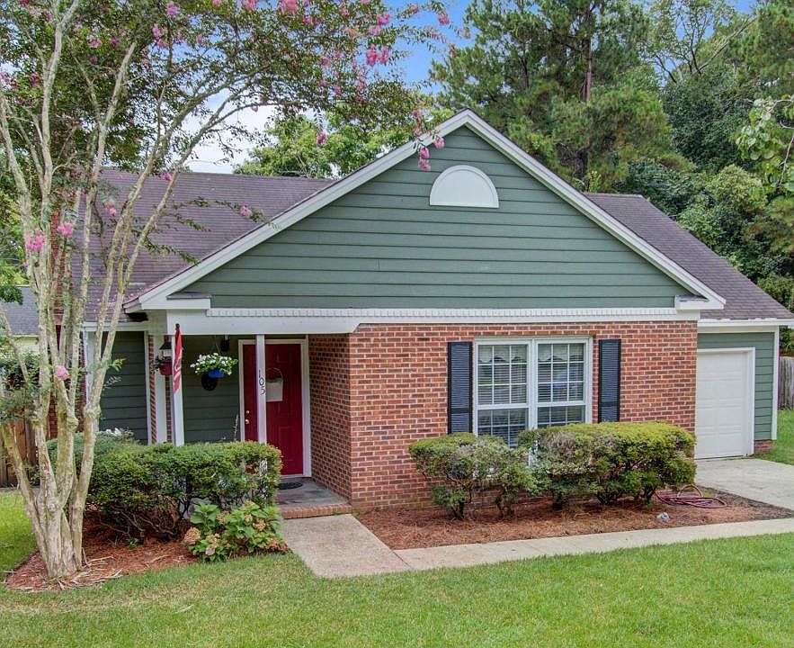 1st image of 105 Mill Pond Ct