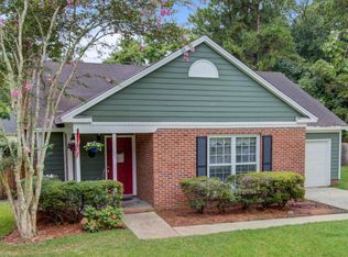 105 Mill Pond Ct, Summerville, SC 29485