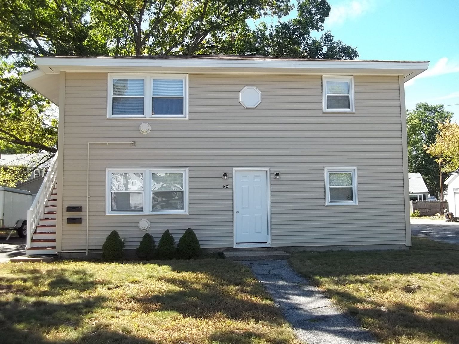 60 Kilby St, Manchester, NH 03103 Zillow