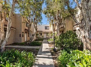 7010-14 Casa Ln #29, Lemon Grove, CA 91945