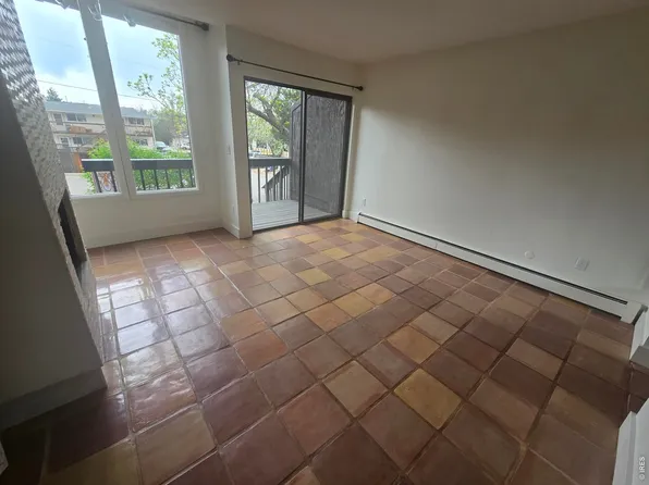 350 Arapahoe Ave #18, Boulder, CO 80302