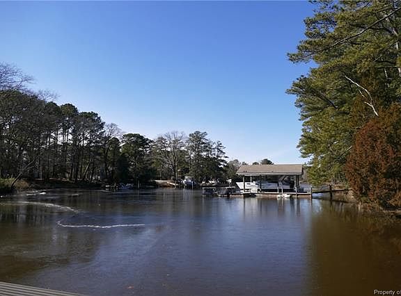 2nd image of 583 Blue Water Dr