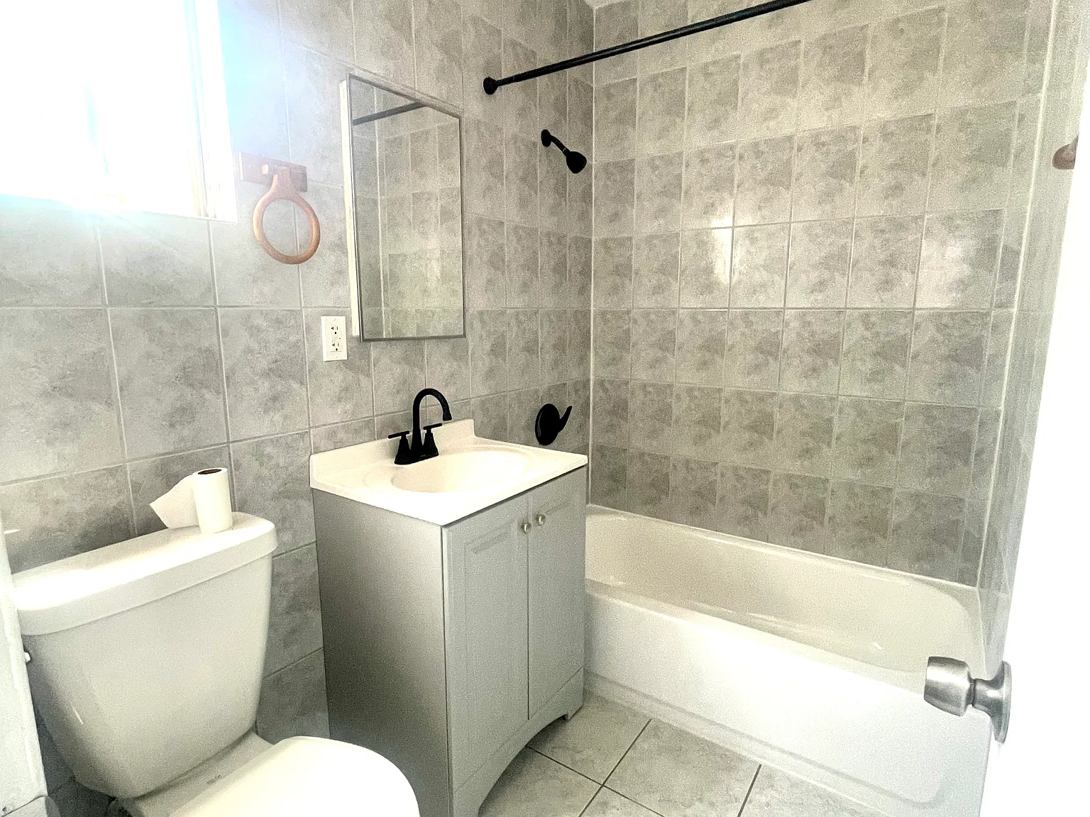1 bed, 500 sqft, $1,850 — Photo 1