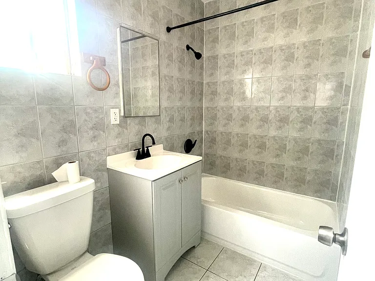 9304 San Gabriel Ave #1/4 — Photo 1