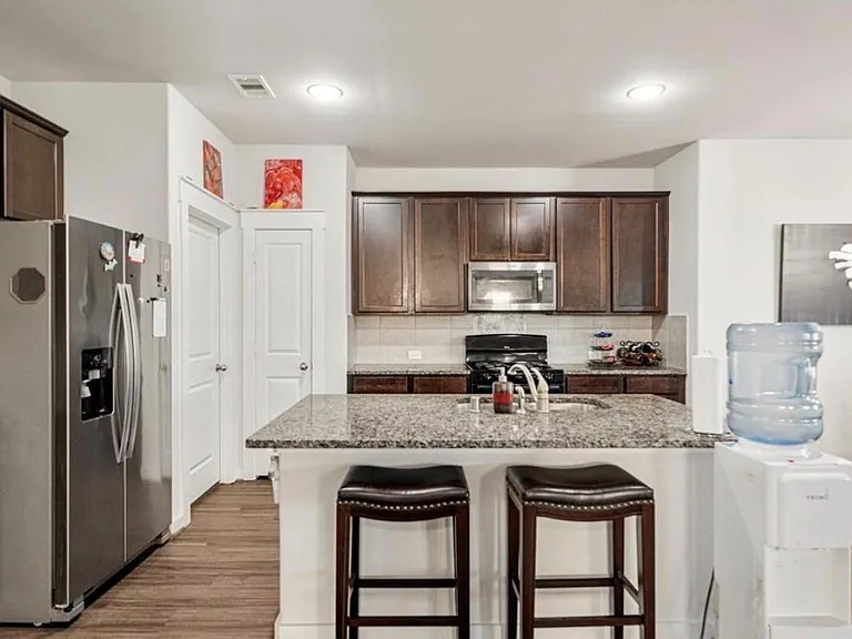 15419 Royce Holly Dr — Photo 6