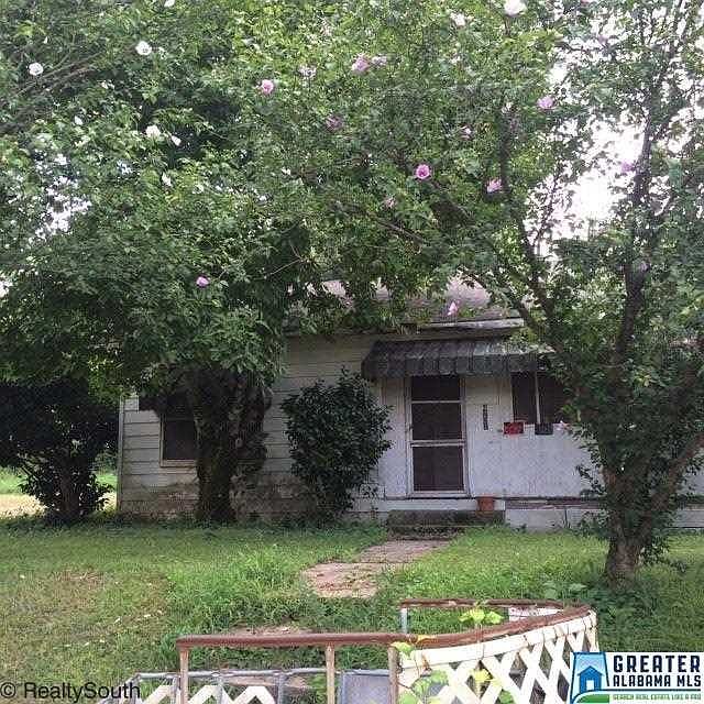 2nd image of 4201 Lewisburg Rd