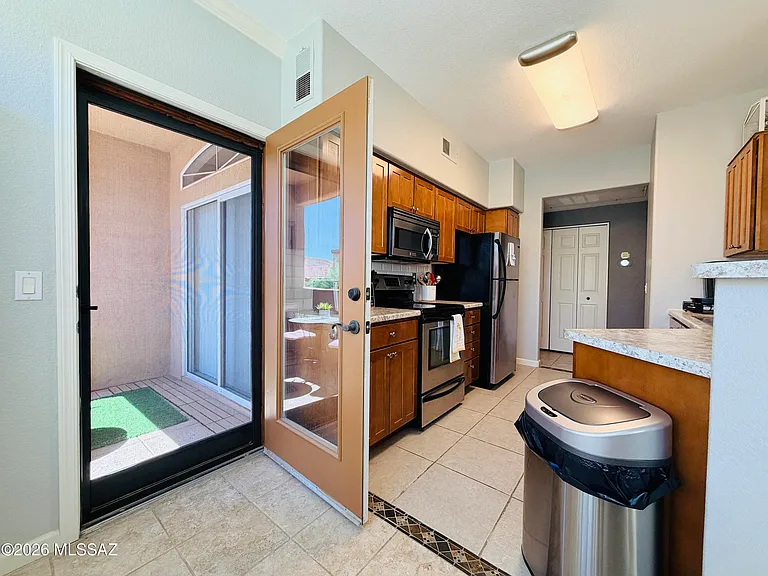 7050 E Sunrise Dr #13204 — Photo 8