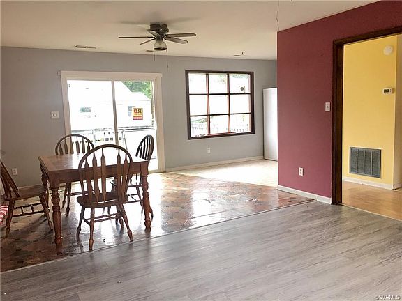 3rd image of 707 Cabin Creek Dr