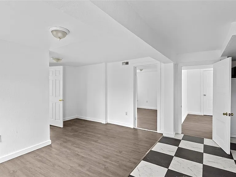 4103 N Howard Ave #A — Photo 6