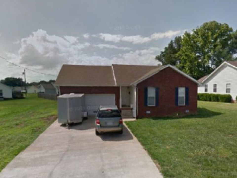 1st image of 269 Short St