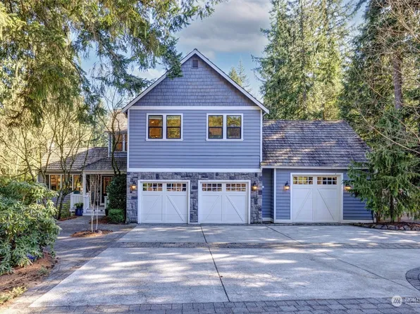 18115 NE 146th Way, Woodinville, WA 98072
