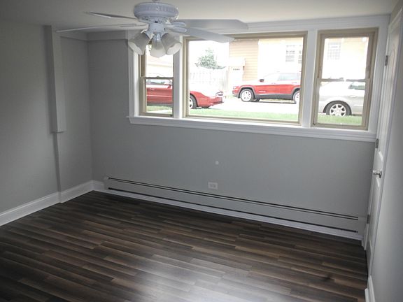 5th image of 2446 N 78th Ct #Ge