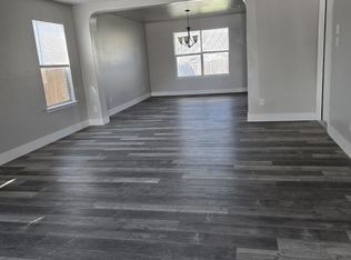 7347 Lyia Br, San Antonio, TX 78252