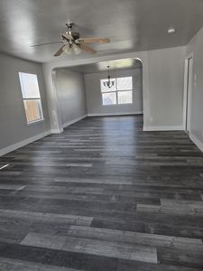 7347 Lyia Br, San Antonio, TX, 78252
