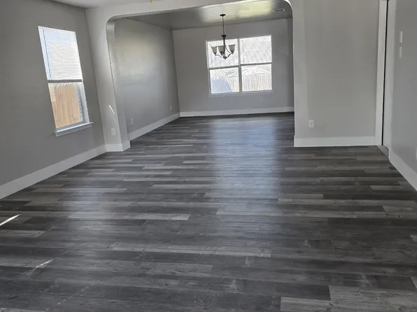 7347 Lyia Br, San Antonio, TX 78252