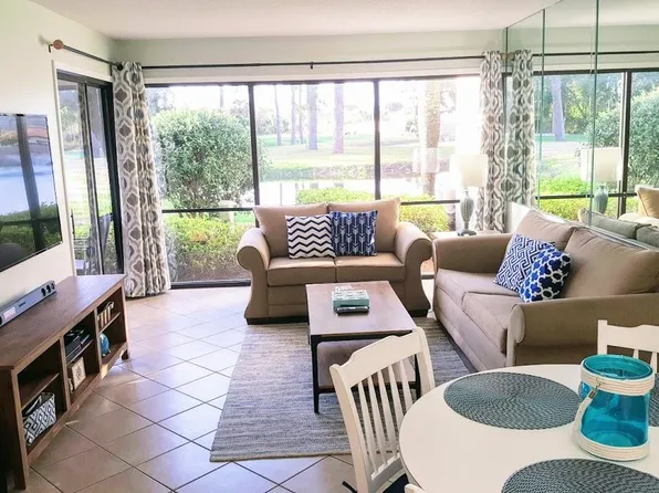 520 Richard Jackson Blvd Unit 704, Panama City Beach, FL 32407