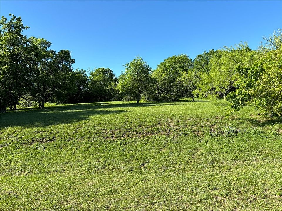 1st image of 912 Mallard Pointe Dr