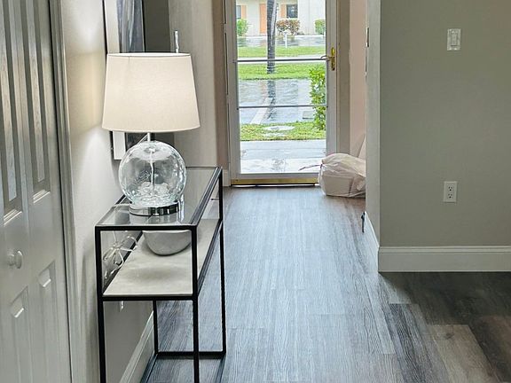 5th image of 16381 Dublin Cir APT 104