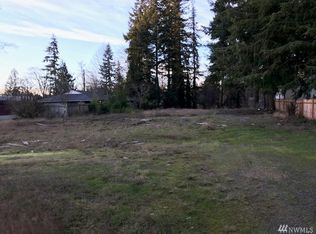 10110 Shoultes Rd, Marysville, WA 98270