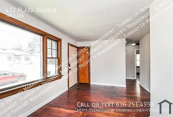 422 Plaza Ave — Photo 7