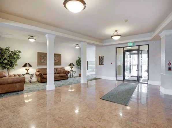 8500 Franlo Rd APT 307, Eden Prairie, MN 55344