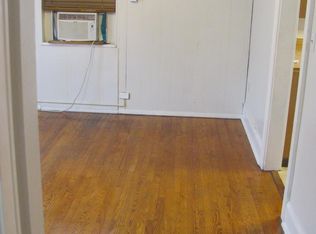 1000 E Oldtown Rd APT B, Cumberland, MD 21502