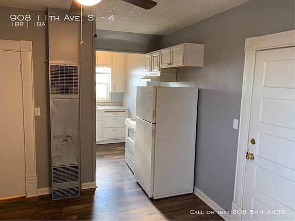 4th image of 908 11th Ave S