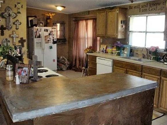 4th image of 14305 N Shady Ln