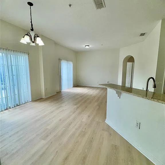 6404 S Goldenrod Rd #2A — Photo 13