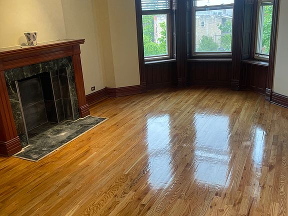 2nd image of 108 S California Ave #2