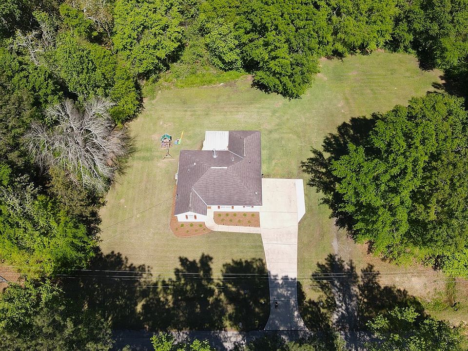 187 Waverly Cir Waverly Hall, GA, 31831 Apartments for Rent Zillow