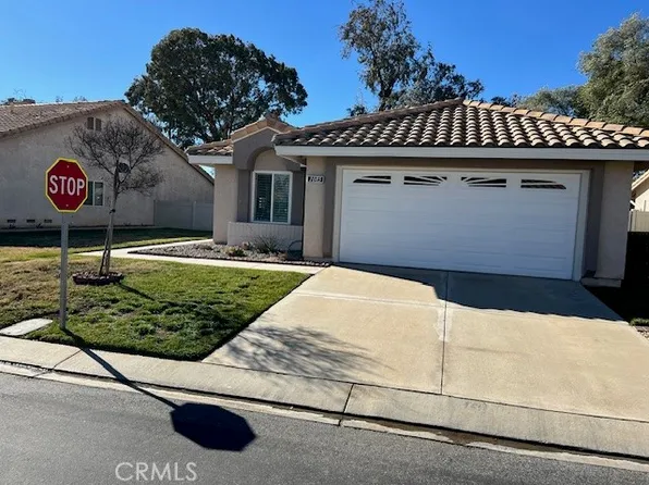 1085 Pauma Valley Rd, Banning, CA 92220