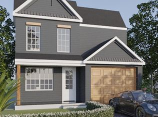 106 Leisure Pointe Cv, Warner Robins, GA 31088