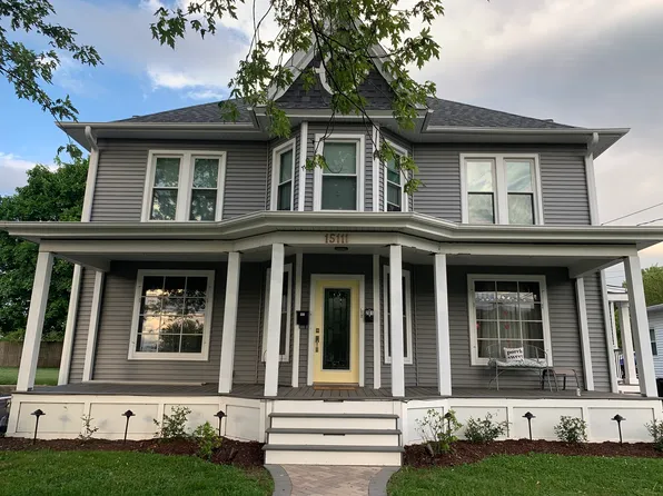 15111 S James St, Plainfield, IL 60544