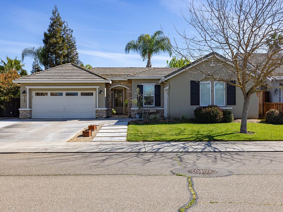 1st image of 336 Kristen Way