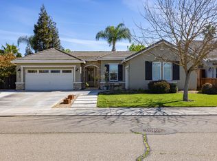 336 Kristen Way, Ripon, CA 95366