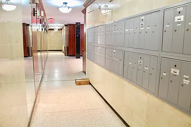 Sold by Diamond Real, Inc.