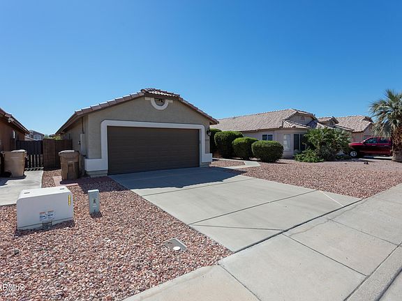 2nd image of 9223 W KINGS Avenue