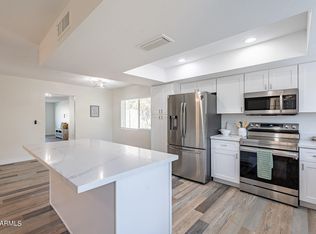 5103 W Royal Palm Rd, Glendale, AZ 85302