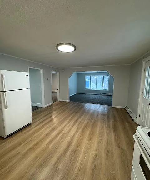 190 Mount Vernon Ave #2 — Photo 3