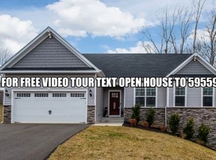 275 Anderson Dr, Fredericksburg, VA