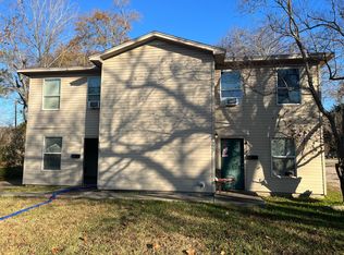 777 E Irby St #777, Beaumont, TX 77705